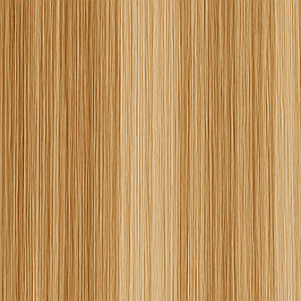 Clip & Go Standard - 8B/11G Whipped Cream Blonde