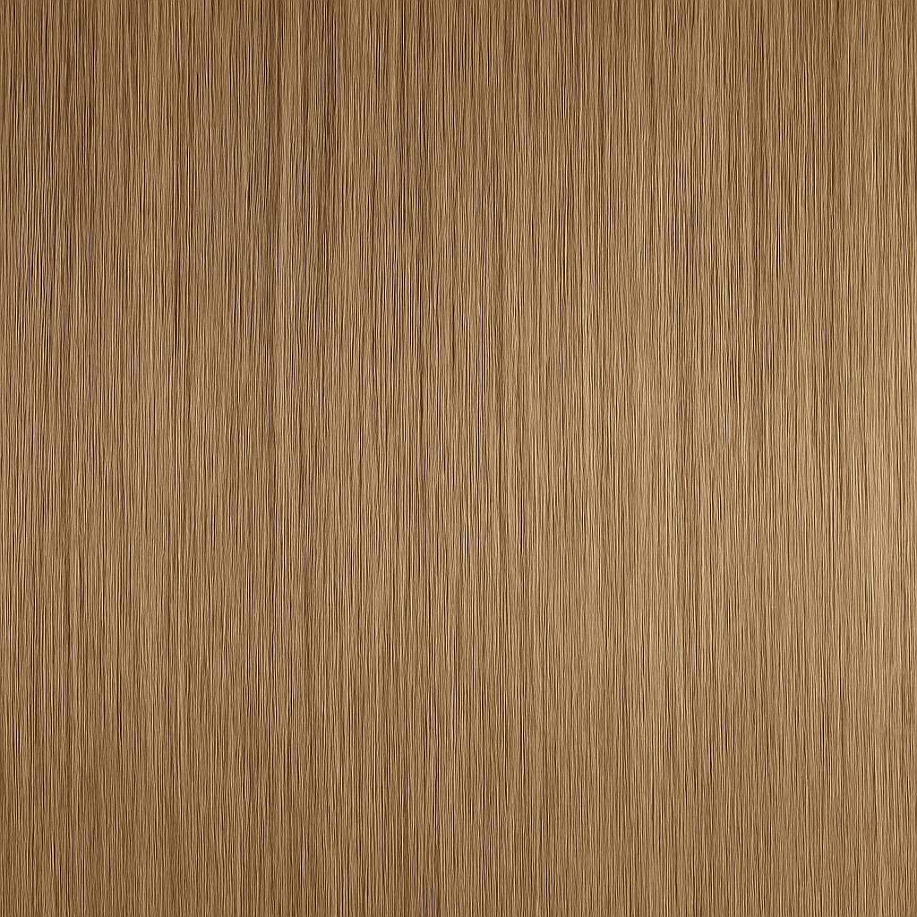Micro Ring Extensions Premium - 8B Light Brown