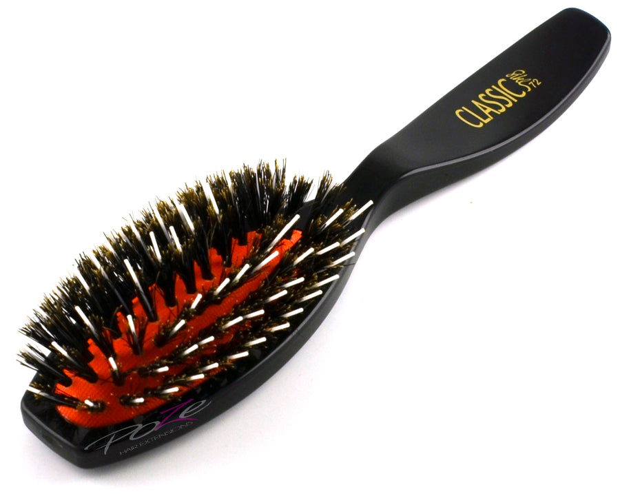 Extensions Brush Small