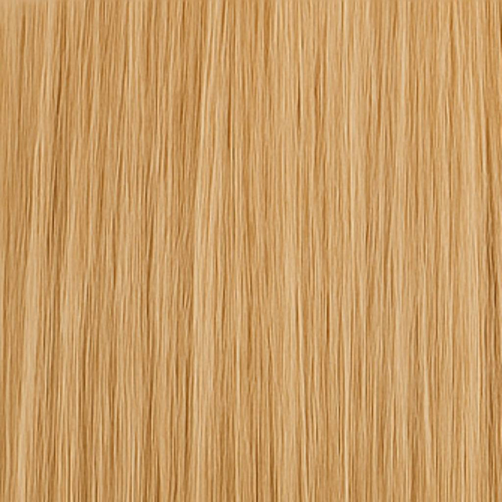 Color Swatch - 9N Natural Blonde