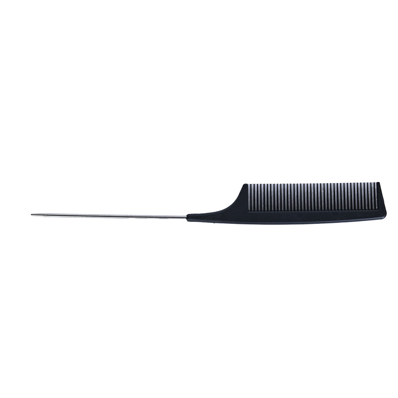 Poze Hairpin