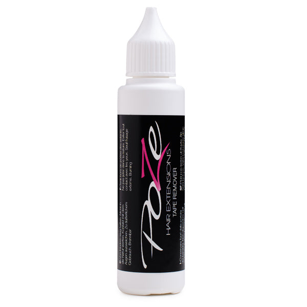 Poze Tape Remover - 50ml  