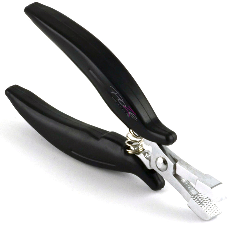 Removal Pliers