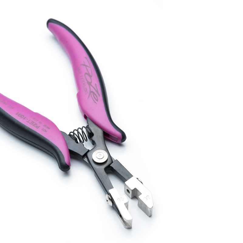 Poze Multi Iron - Flat & Remove