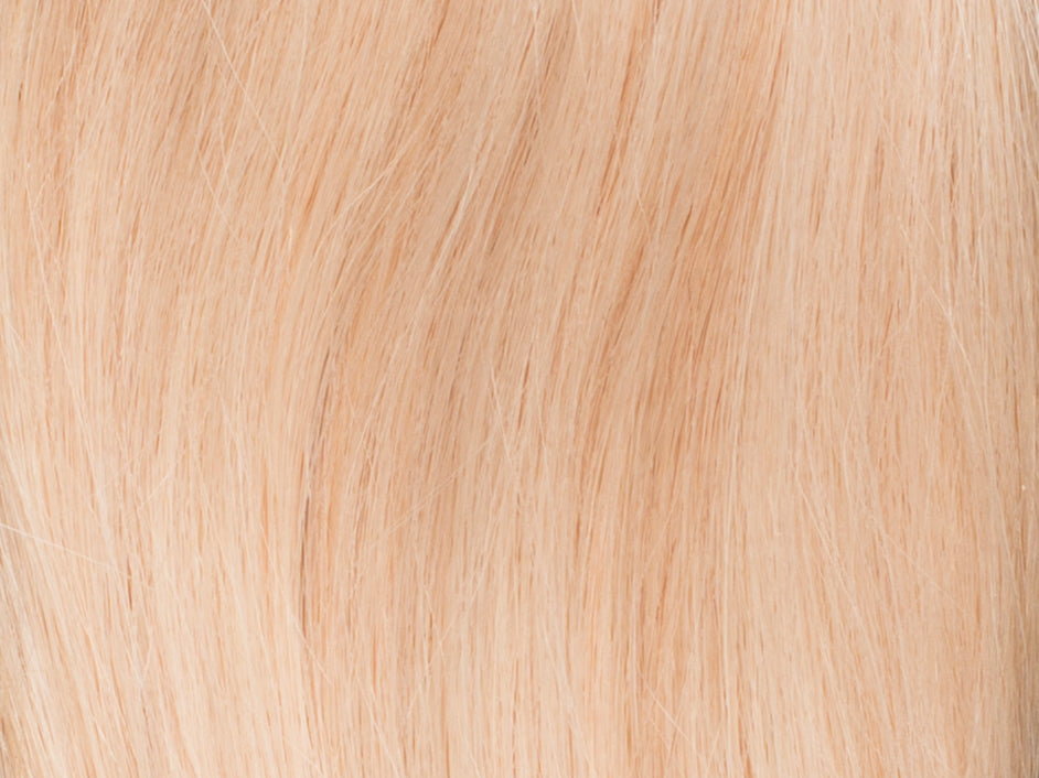 Poze Standard Top Piece - Platinum Blonde 12NA