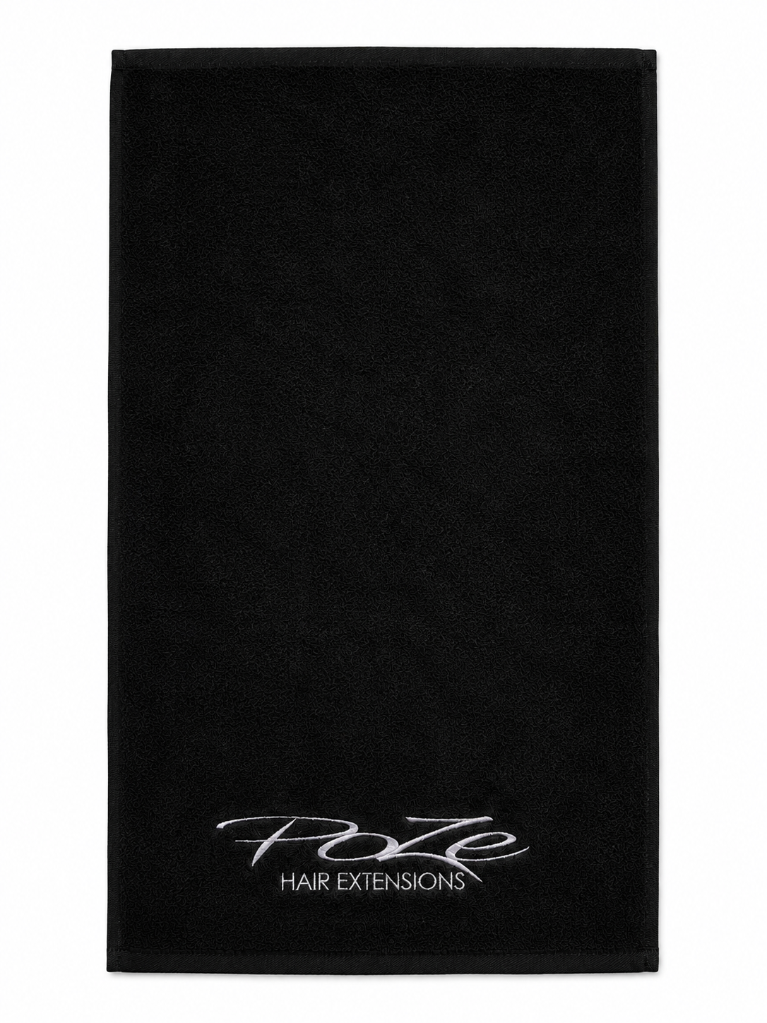 Poze Hair Towel